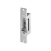 TESTA ELECTRICA IN.20.650.C  LONGA